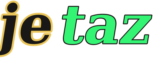 jetaz logo