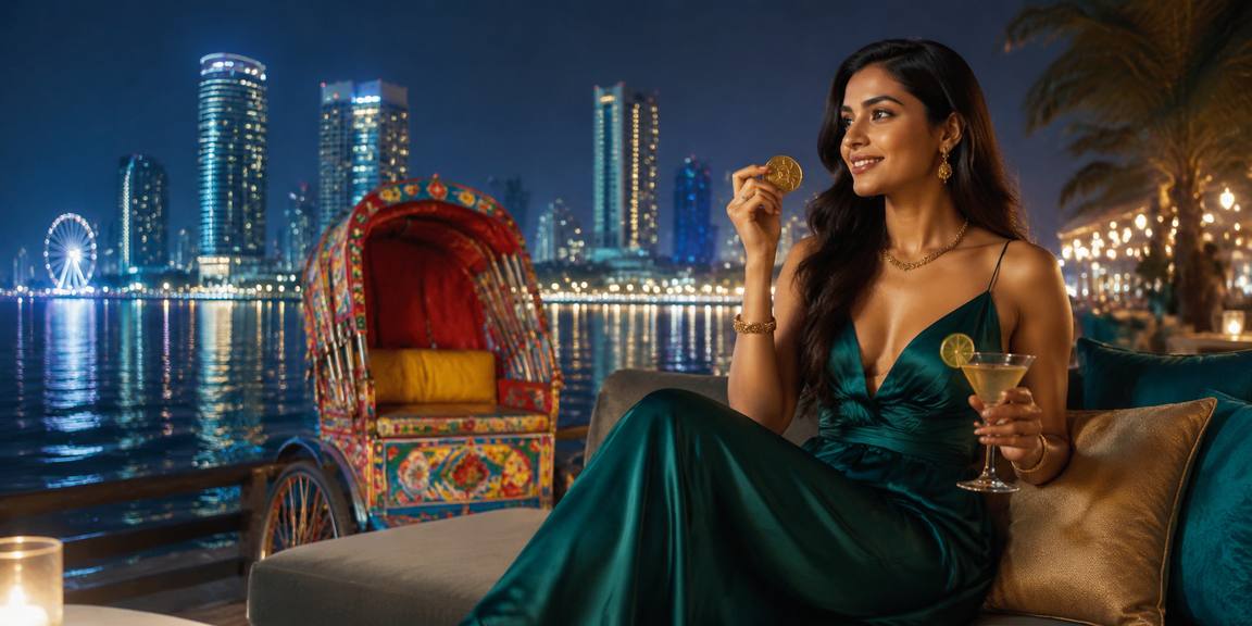 jetaz লাইটনিং ডাইস — দ্রুত রাউন্ড, রিয়েল পেআউট