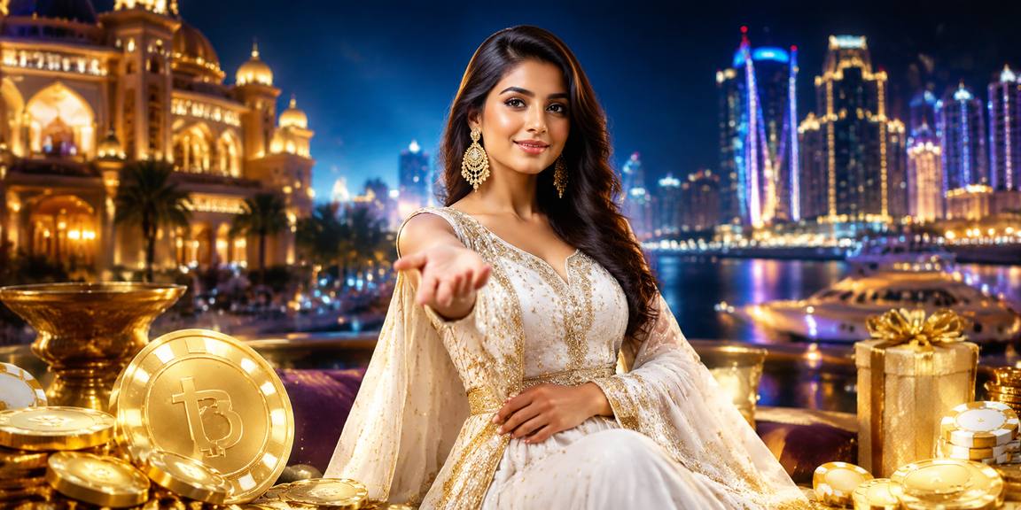 jetaz স্লট গেম